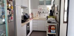 Blk 28C Dover Gardens (Queenstown), HDB 4 Rooms #550941451